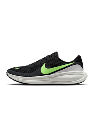 NIKE+REVOLUTION+8.png